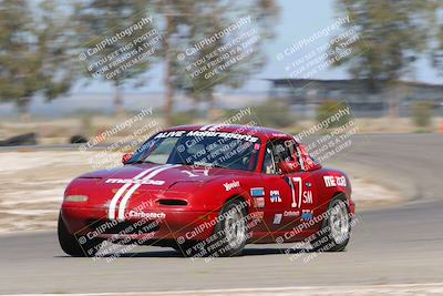 media/May-01-2022-CalClub SCCA (Sun) [[03a481c204]]/Group 5/Qualifying (I5)/